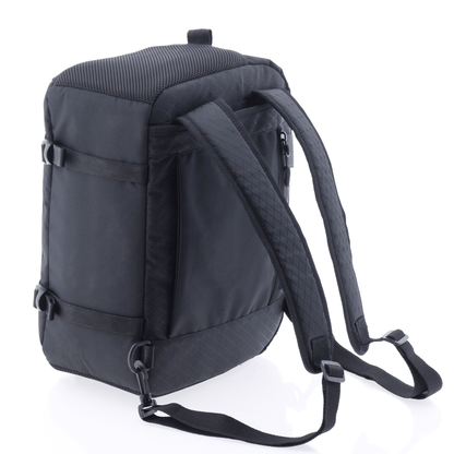 Bolsa 3 en 1 grande ARGOS