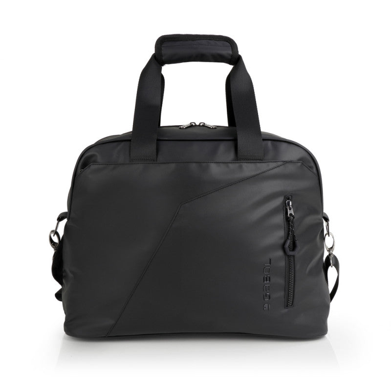 Bolso de Viaje CANADA