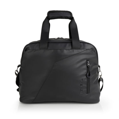 Bolso de Viaje CANADA